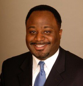 Shabazz